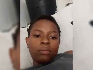 Bongacams Sex Chat of Hotpetitesa