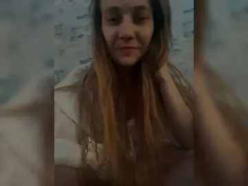 Bongacams Best live sex cam show of Lillii1