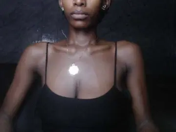 Bongacams Adult Webcam of Nastyxclit