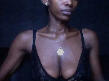 Bongacams Adult Webcam of Nastyxclit