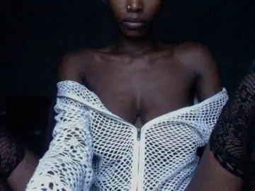 Bongacams Best Webcam of Nastyxclit