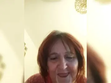 Bongacams Adult Video Chat of Oricalc