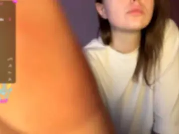 Bongacams Best live sex cam show of PeachBabe