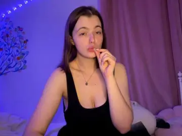 Bongacams Best Webcam of PeachBabe