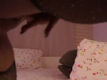 Bongacams Best Webcam of YesImAnna