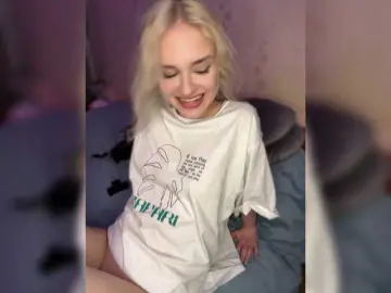 Bongacams Free Porn Cam of coolya