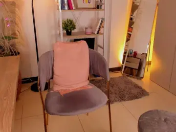 Bongacams Sex Cam of love-melody