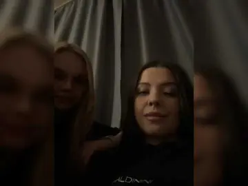 Bongacams Adult Webcams of tut-net-seksa