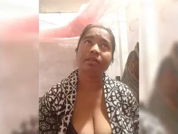Bongacams Free Live Porn of Boudipriya
