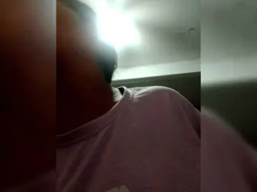 Bongacams Nude Webcam of Chatty22