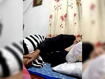 Bongacams Best Webcam of Chatty22