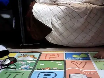 Bongacams Best live sex cam show of Chatty22