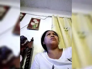 Bongacams Adult Webcams of Chatty22