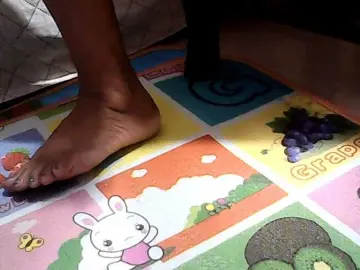 Bongacams Private Sex Chat of Chatty22