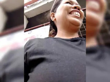 Bongacams Free Porn Cam of Chatty22