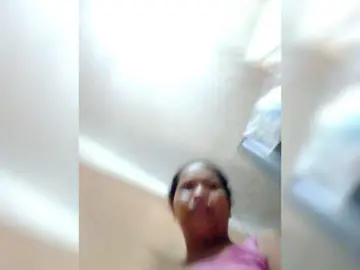 Bongacams Free Live Porn of Chatty22