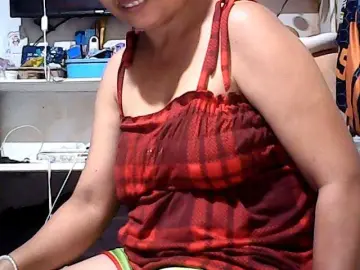 Bongacams Best Webcam of Chatty22