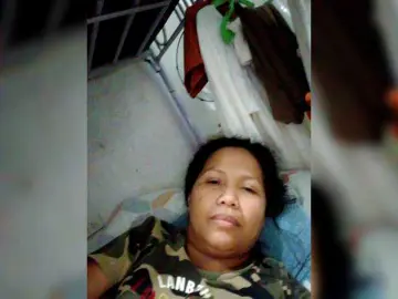 Bongacams Adult Webcam of Chatty22