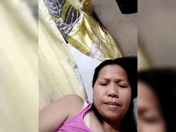 Bongacams Live Sex Cam of Chatty22