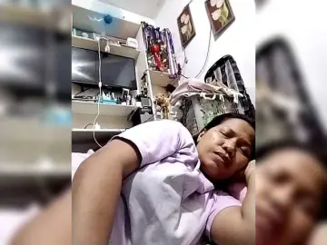 Bongacams Adult Webcam of Chatty22