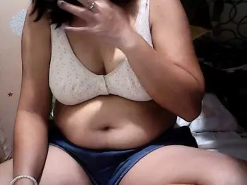 Bongacams Adult Video Chat of Chatty22