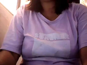 Bongacams Best live sex cam show of Chatty22