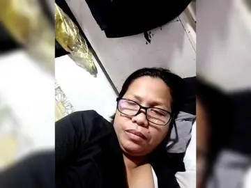 Bongacams Sex Chat of Chatty22