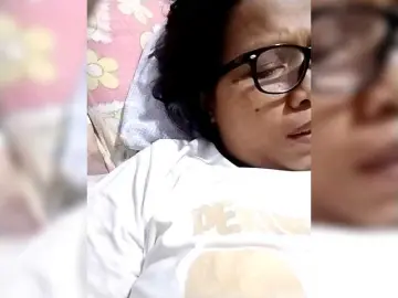 Bongacams Watch Live Sex Cams of Chatty22