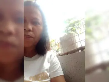 Bongacams Sex Chat of Chatty22