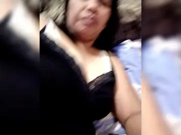 Bongacams Sex Cam of Chatty22