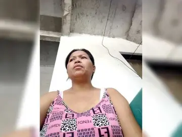 Bongacams Best live sex cam show of Chatty22