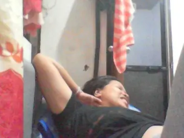 Bongacams Sex Chat of Chatty22