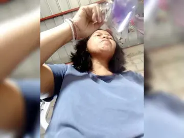 Bongacams Free Porn Cam of Chatty22