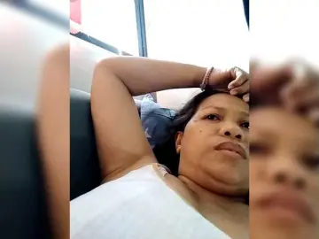 Bongacams Live Porn of Chatty22