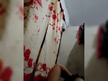 Bongacams Best live sex cam show of Chatty22