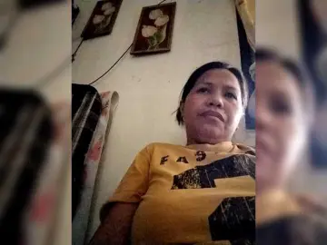 Bongacams Adult Webcam of Chatty22