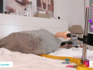 Bongacams Best live sex cam show of Emmababe