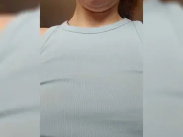 Bongacams Private Sex Chat of EmmiHot