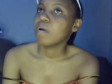 Bongacams Adult Video Chat of GoldenGoddess1