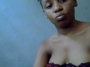 Bongacams Free Live Porn of GoldenGoddess1