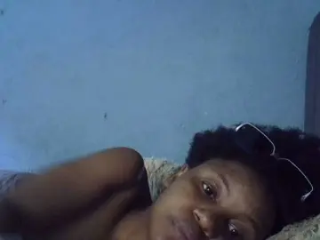 Bongacams Free Live Porn of GoldenGoddess1