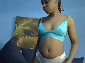 Bongacams Free Live Porn of GoldenGoddess1