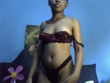 Bongacams Adult Video Chat of GoldenGoddess1