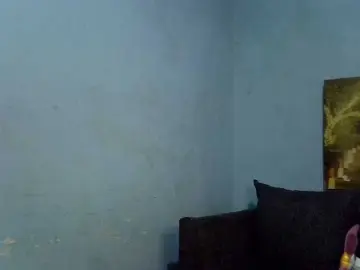 Bongacams Sex Cam of GoldenGoddess1