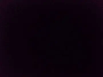 Bongacams Sex Cam of GoldenGoddess1