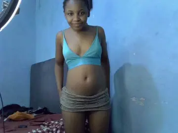 Bongacams Live Porn of GoldenGoddess1