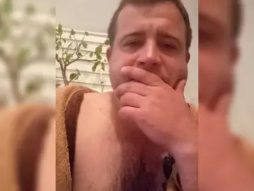 Bongacams Sex Chat of Lisa1989