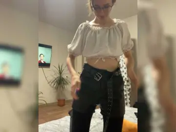 Bongacams Live Porn of MamiMango