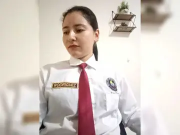 Bongacams Free Porn Cam of Marcela-5