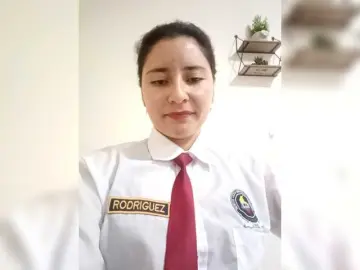 Bongacams Sex Chat of Marcela-5